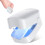 Nail Fungus Laser Device Light Therapy Onychomycosis Toes Treatment 3