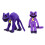 Monster Catnap Plush Cartoon Animal Doll Game Peripheral Gift Toys 7
