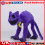 Monster Catnap Plush Cartoon Animal Doll Game Peripheral Gift Toys 2