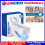 Nail Fungus Laser Device Light Therapy Onychomycosis Toes Treatment 2