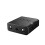 Smallest WiFi Camera,HD1080P Remote Camera,Baby Monitor With Night V-ision 3