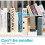 Smallest WiFi Camera,HD1080P Remote Camera,Baby Monitor With Night V-ision 6