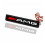 Mercedes-AMG Led Light Emblem Front Grille Badge AMG Illuminated Logo 1