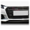 Mercedes-AMG Led Light Emblem Front Grille Badge AMG Illuminated Logo 6