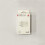 Huawei (1*40W Adapter) Huawei Adapters 40W SuperCharge Original 3