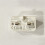 Huawei (1*40W Adapter) Huawei Adapters 40W SuperCharge Original 4