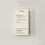Huawei (1*40W Adapter) Huawei Adapters 40W SuperCharge Original 5