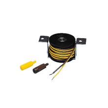 FALLER Car System Stop Section HO Gauge 161675