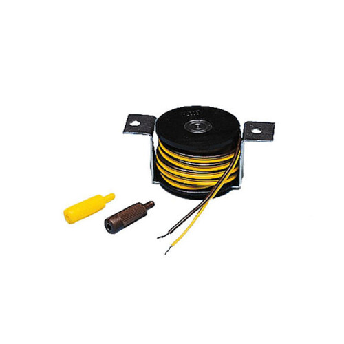 FALLER Car System Stop Section HO Gauge 161675