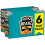 Heinz Heinz Baked Beanz, 415 g (Pack of 6) UK 1