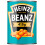 Heinz Heinz Baked Beanz, 415 g (Pack of 6) UK 2
