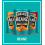 Heinz Heinz Baked Beanz, 415 g (Pack of 6) UK 5