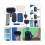 Professional Paint Roller & Decorating Brush Set 1