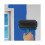 Paint Runner Pro Wall Painting Roller Brush Kit 3