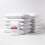 Homescapes (Standard Size - Pack of 10) Quilted Pillow Protector 1