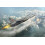 HBB81753 - Hobbyboss 1:48 Russian MiG-31 Foxhound 1
