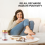 FitSmart Fat Burner - Tasty & Enjoyable Gummies - 1 Month Supply 6