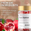 FitSmart Fat Burner - Tasty & Enjoyable Gummies - 1 Month Supply 3