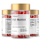 FitSmart Fat Burner - Tasty & Enjoyable Gummies - 1 Month Supply 1