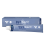 Pet Dent Toothpaste 60g 1