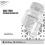 Fitsmart Fat Burner - Natural Weight Management 120 Capsules 2