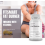 Fitsmart Fat Burner - Natural Weight Management 120 Capsules 3