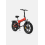 ENGWE ENGWE ENGINE X 250w Folding Electric Bike 2