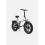 ENGWE ENGWE ENGINE X 250w Folding Electric Bike 1
