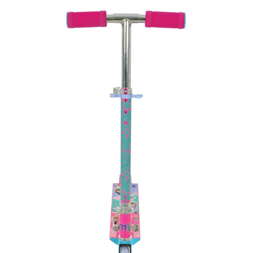 lol-surprise-folding-inline-scooter-with-light-up-wheels