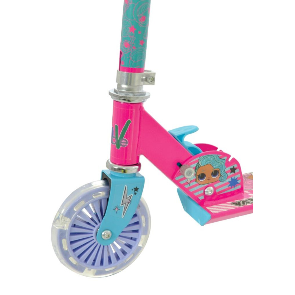 lol-surprise-folding-inline-scooter-with-light-up-wheels