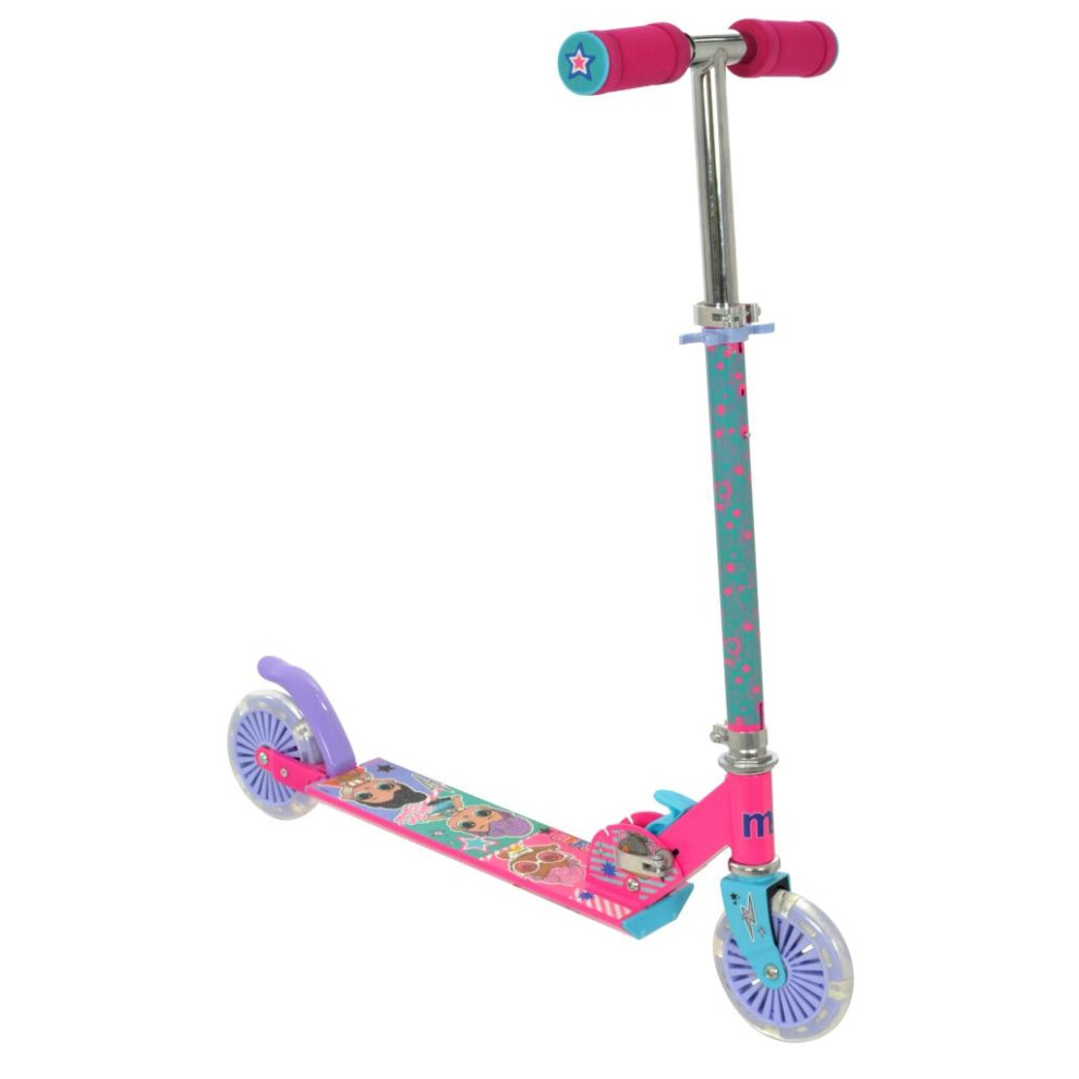lol-surprise-folding-inline-scooter-with-light-up-wheels