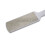 IT&LY Nickel Foot File 1
