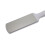 IT&LY Nickel Foot File 2