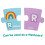 Boppi boppi Alphabet Floor Puzzle 5