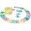 Boppi boppi Alphabet Floor Puzzle 7