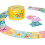 Boppi boppi Alphabet Floor Puzzle 8