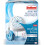 Unibond UniBond AERO 360º Moisture Absorber Ultra-Absorbent Dehumidifier Helps to Prevent Condensation Mould & Musty Smells 1 Device incl.1 Refill Tab 450g 1