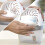Unibond UniBond AERO 360º Moisture Absorber Ultra-Absorbent Dehumidifier Helps to Prevent Condensation Mould & Musty Smells 1 Device incl.1 Refill Tab 450g 4