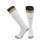 23-24 Season Football Socks For Chelsea F.C. Kids & Adults Training Sport Racing Stocking 1