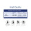 23-24 Season Football Socks For Chelsea F.C. Kids & Adults Training Sport Racing Stocking 3