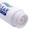 Quooker Compatible Cold Water Filter Water Switch SpringClear SPC-QUO 2