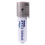 Quooker Compatible Cold Water Filter Water Switch SpringClear SPC-QUO 3