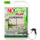 Pro-Kleen (5L) NoGrow 5L Acetic Acid Weed Killer 1