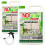 Pro-Kleen (10L) NoGrow 5L Acetic Acid Weed Killer 1