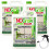Pro-Kleen (15L) NoGrow 5L Acetic Acid Weed Killer 1