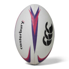 Canterbury Mentre Rugby Ball - All Colours & Sizes