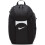 Nike Rucksack - NIKE - JR Academy Team - Rot - Junge - Multisport 1