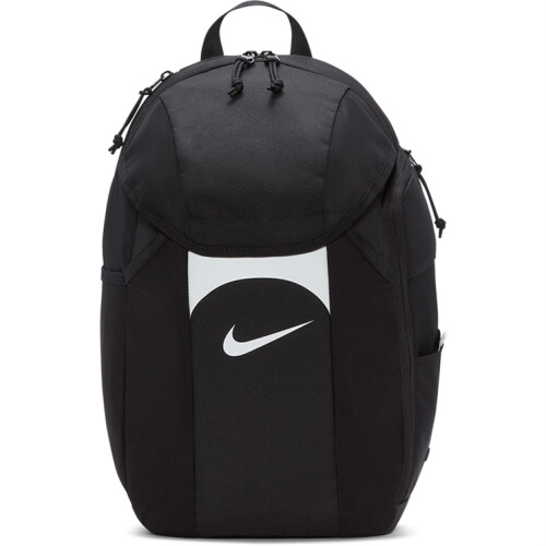 Nike Rucksack - NIKE - JR Academy Team - Rot - Junge - Multisport