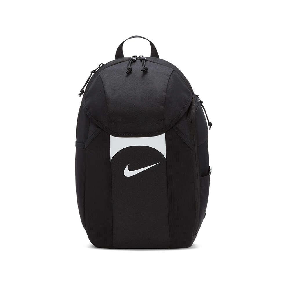 Nike Academy Team Backpack - 30L - All Colours