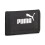 Puma Puma Phase Wallet -  - Black or Navy 1